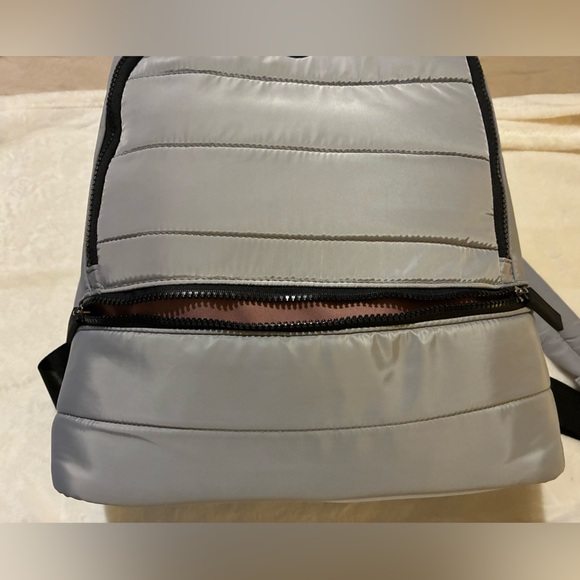 Adrienne Vittadini Full Size Backpack